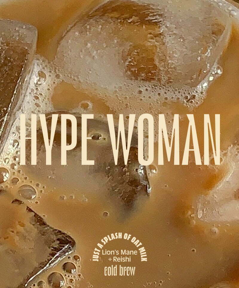 HypeWoman6