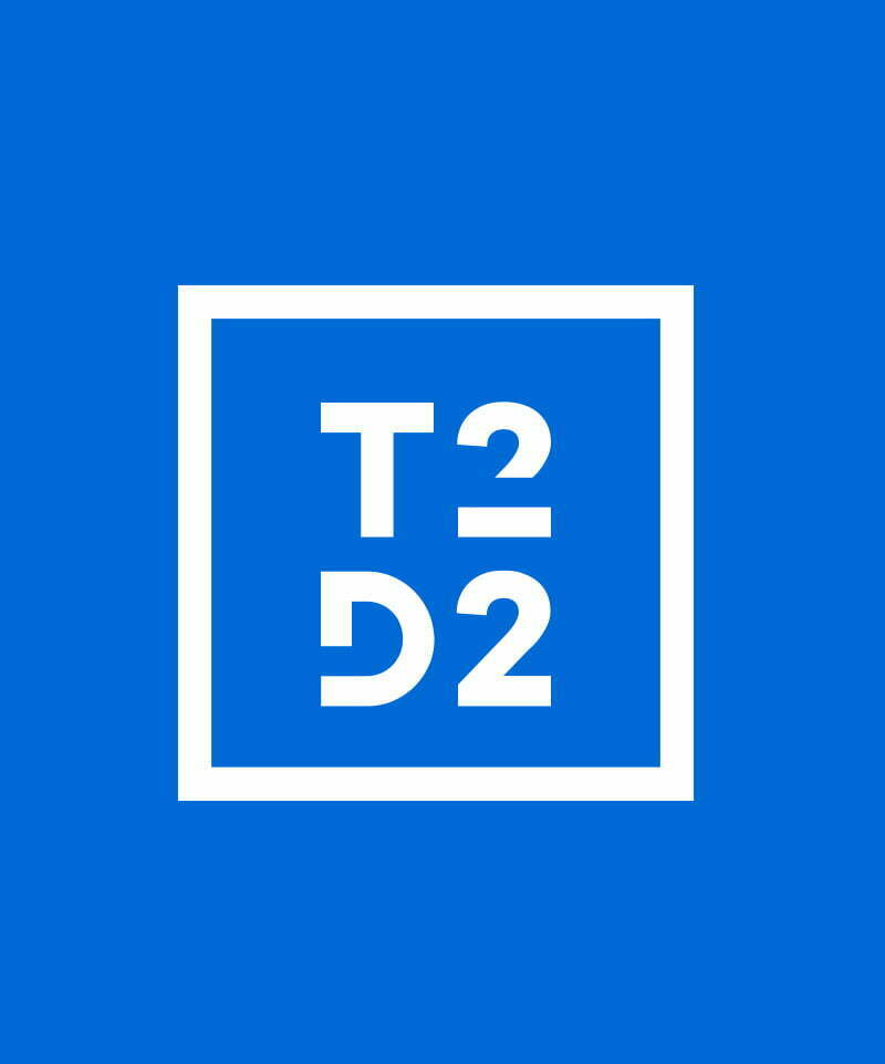 t2d2-2